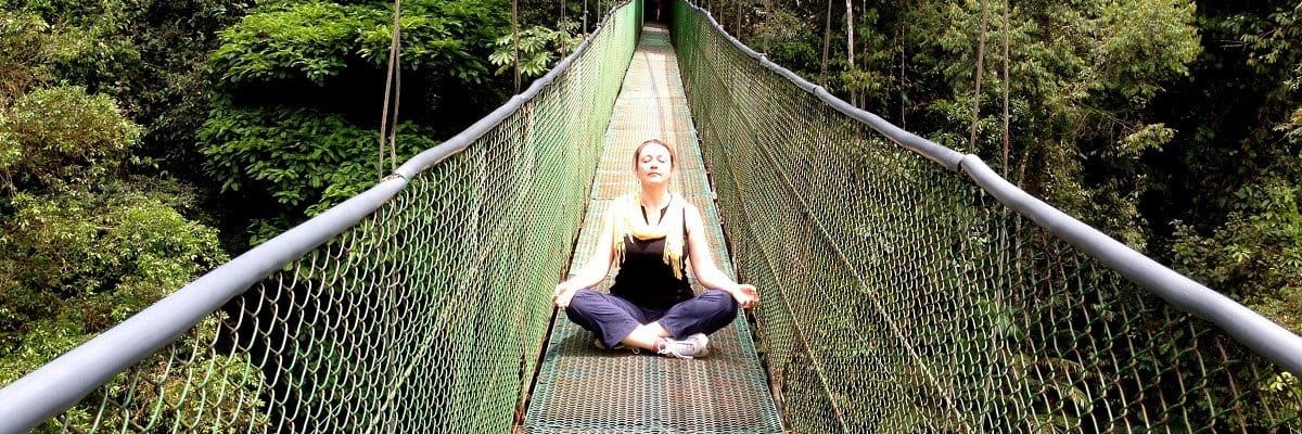 Reflective Practice Is A Journey Not A Destination